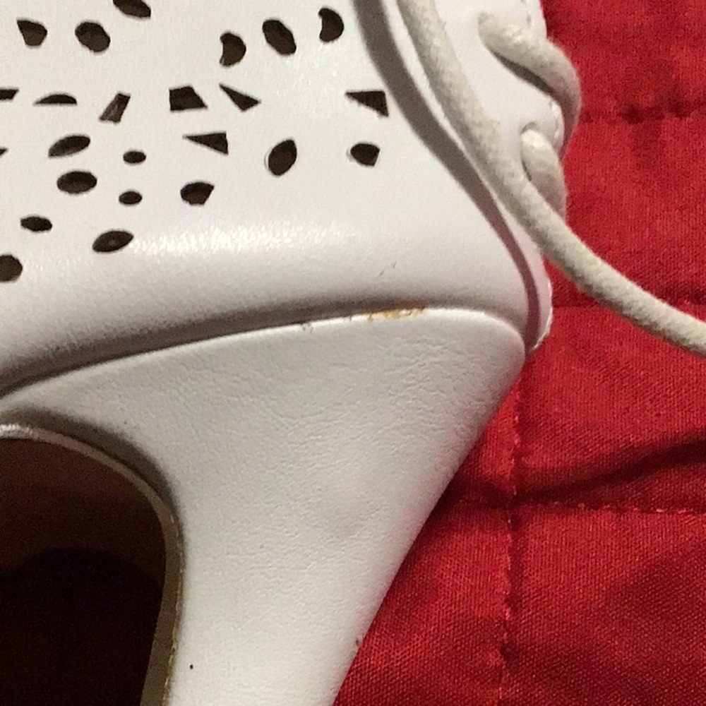 Forever Sandals - Picture 8 of 10
